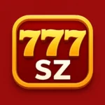 777SZ Game
