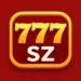 777SZ Game