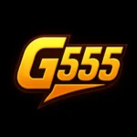 G555 Game