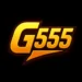 G555 Game
