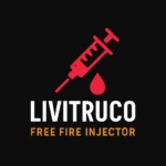 Livitruco