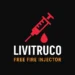 Livitruco