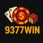 9377win Game