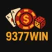 9377win Game