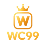 WC99 Game