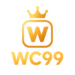 WC99 Game