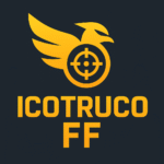 Icotruco FF