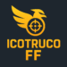 Icotruco FF