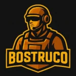 bostruco