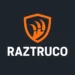 Raztruco